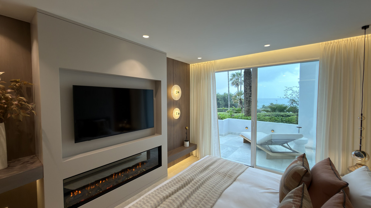 Property main view 31