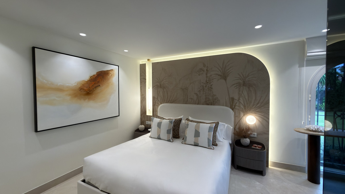 Property main view 32