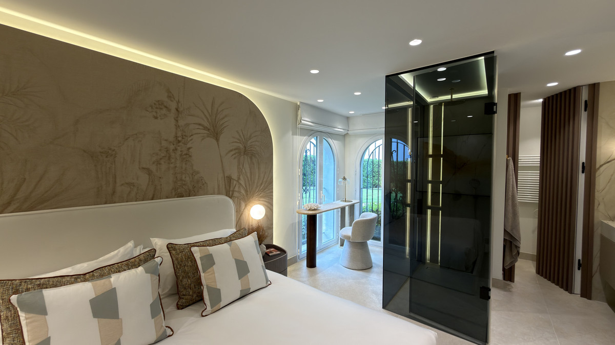 Property main view 33