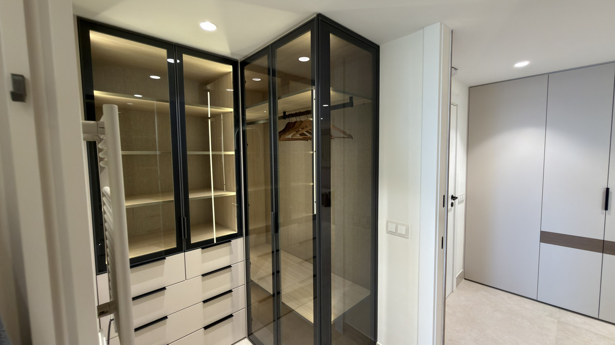 Property main view 34