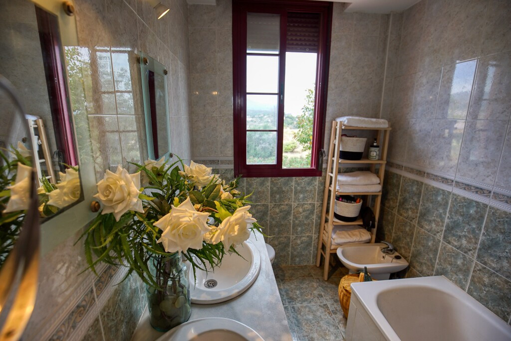 Duplex te koop in Estepona | 2 slaapkamers H5366461