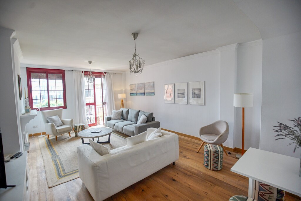 Duplex te koop in Estepona | 2 slaapkamers H5366461