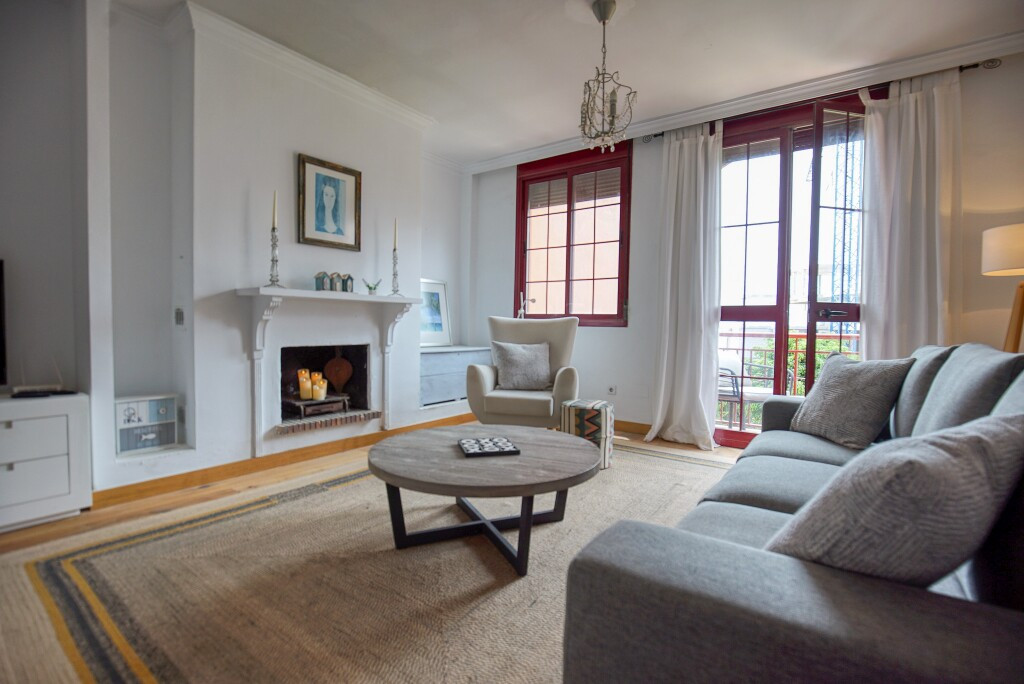 Duplex te koop in Estepona | 2 slaapkamers H5366461