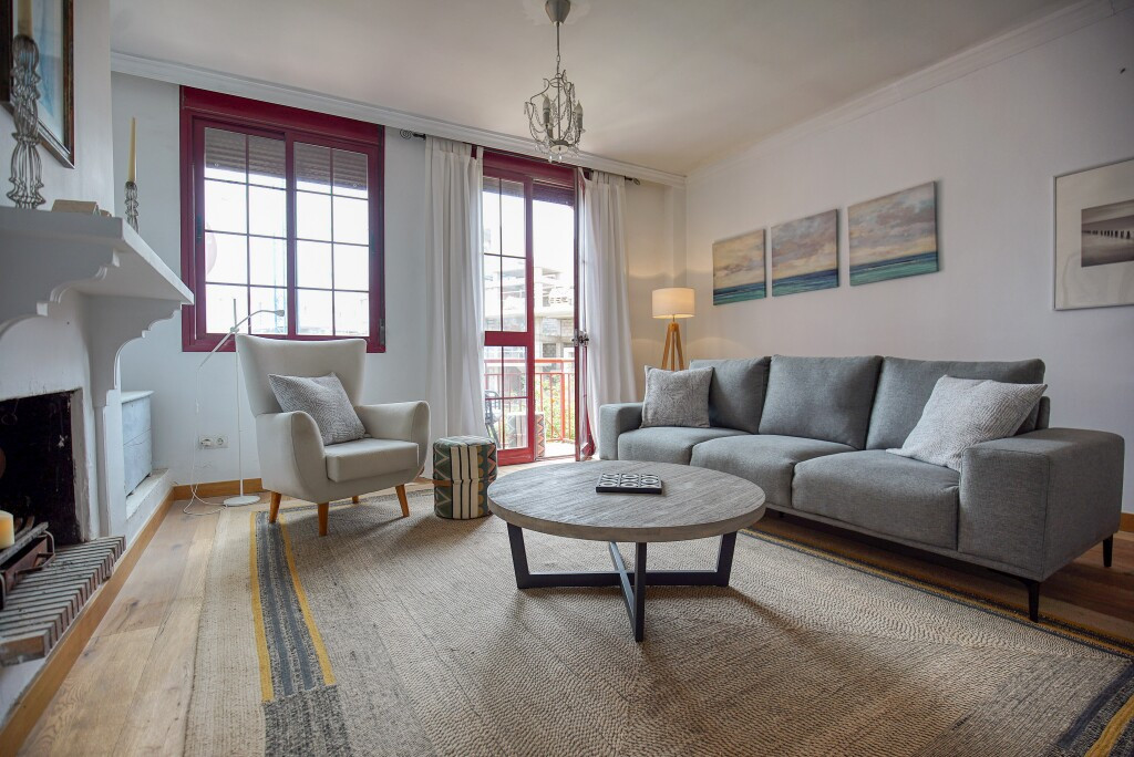 Duplex te koop in Estepona | 2 slaapkamers H5366461