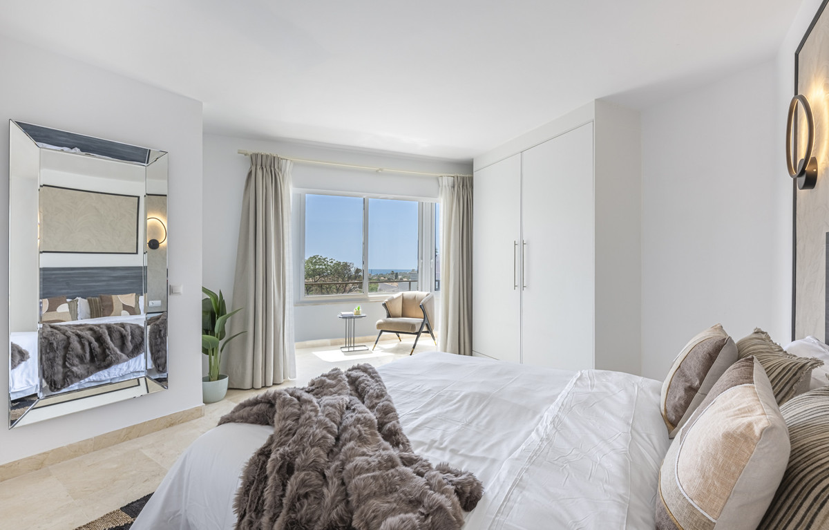 Appartement te koop in Estepona | 2 slaapkamers H5366689