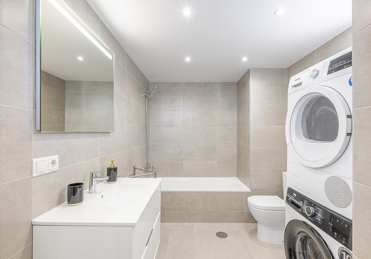 Appartement te koop in Estepona | 2 slaapkamers H5366689