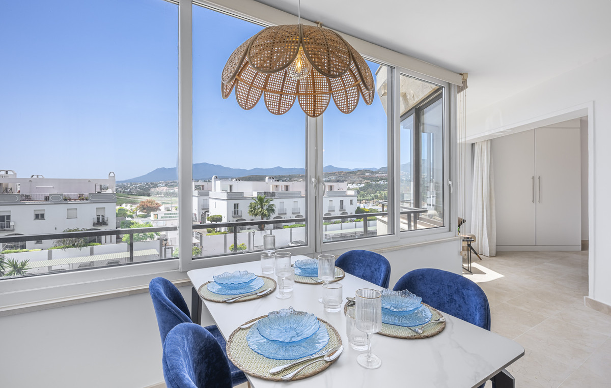 Appartement te koop in Estepona | 2 slaapkamers H5366689