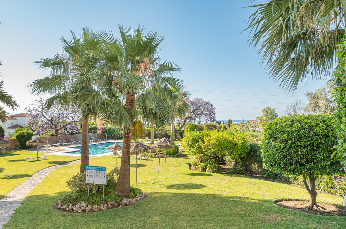 Appartement te koop in Estepona | 2 slaapkamers H5366689