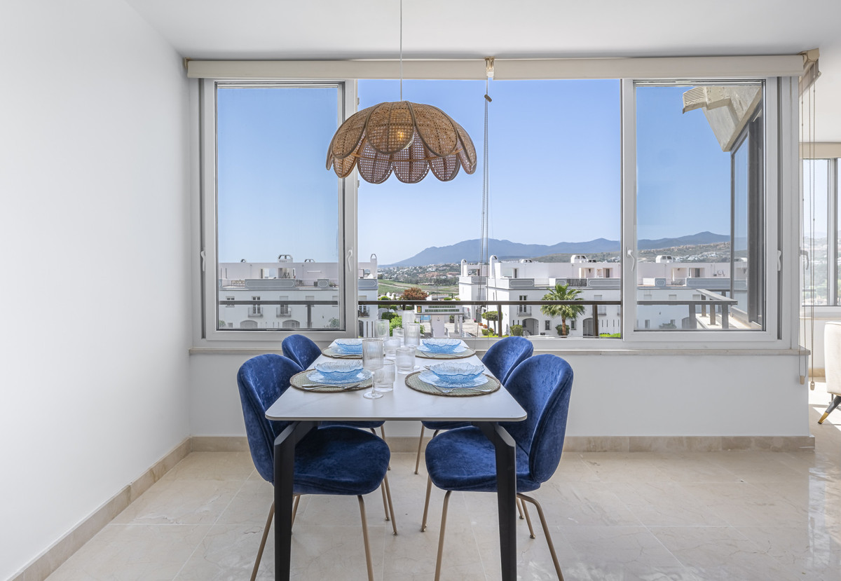 Appartement te koop in Estepona | 2 slaapkamers H5366689