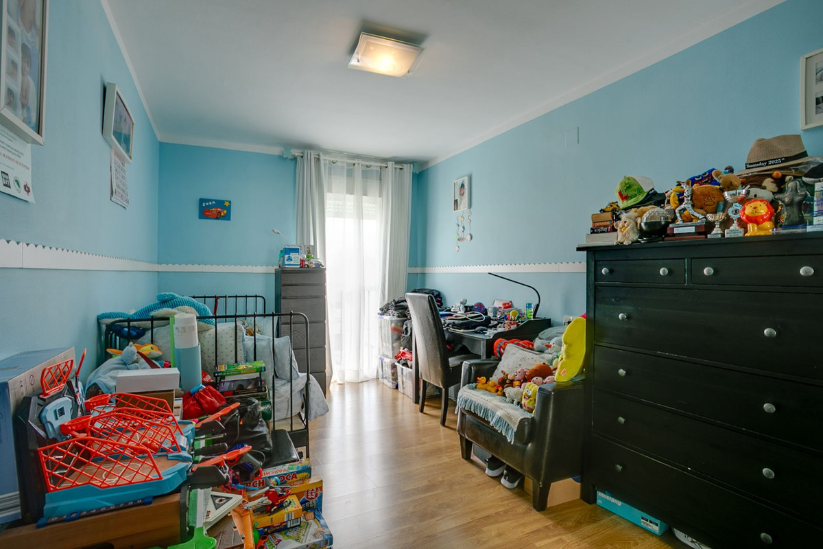 Appartement te koop in Estepona | 3 slaapkamers H5366710