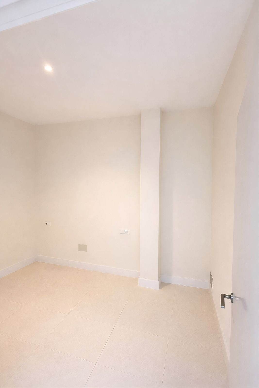 Appartement te koop in Estepona | 1 slaapkamers H5367073