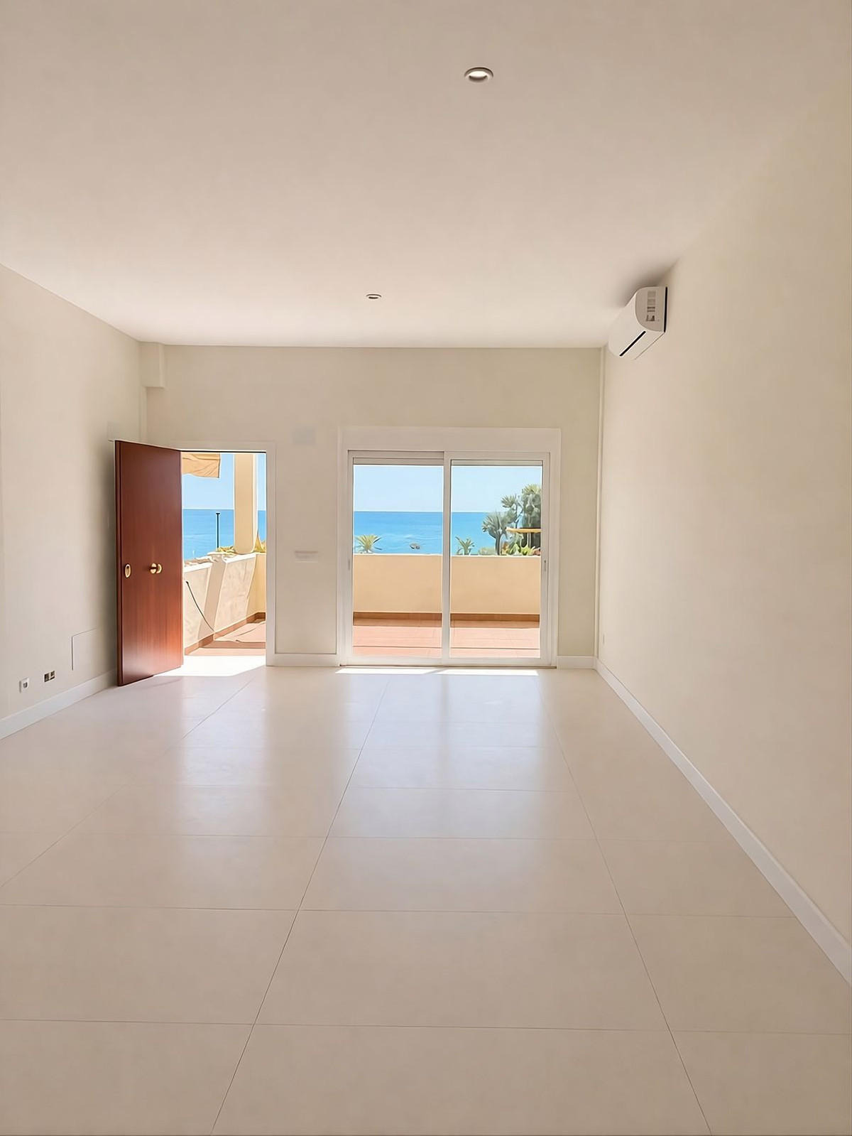 Appartement te koop in Estepona | 1 slaapkamers H5367073