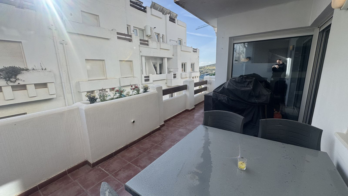 Duplex te koop in Estepona | 4 slaapkamers H5367238