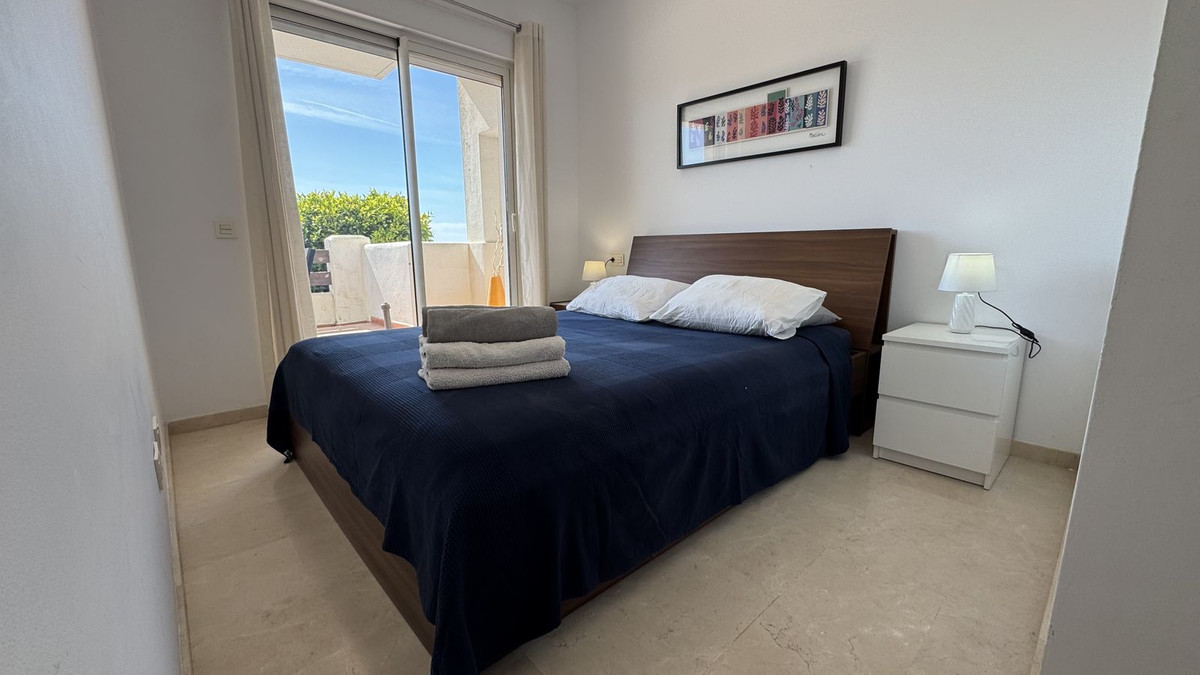 Appartement te koop in Estepona | 2 slaapkamers H5367262