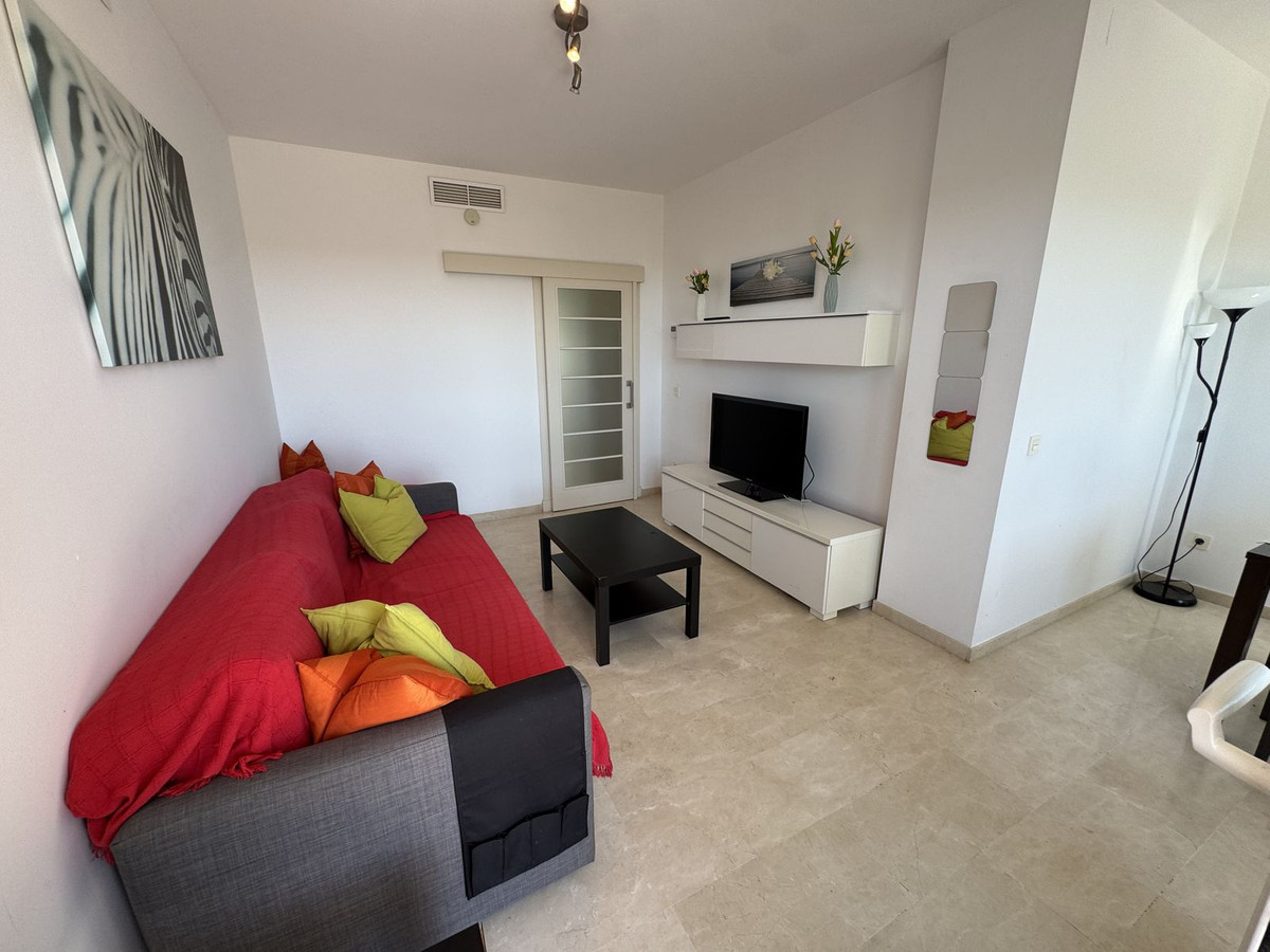 Appartement te koop in Estepona | 2 slaapkamers H5367262