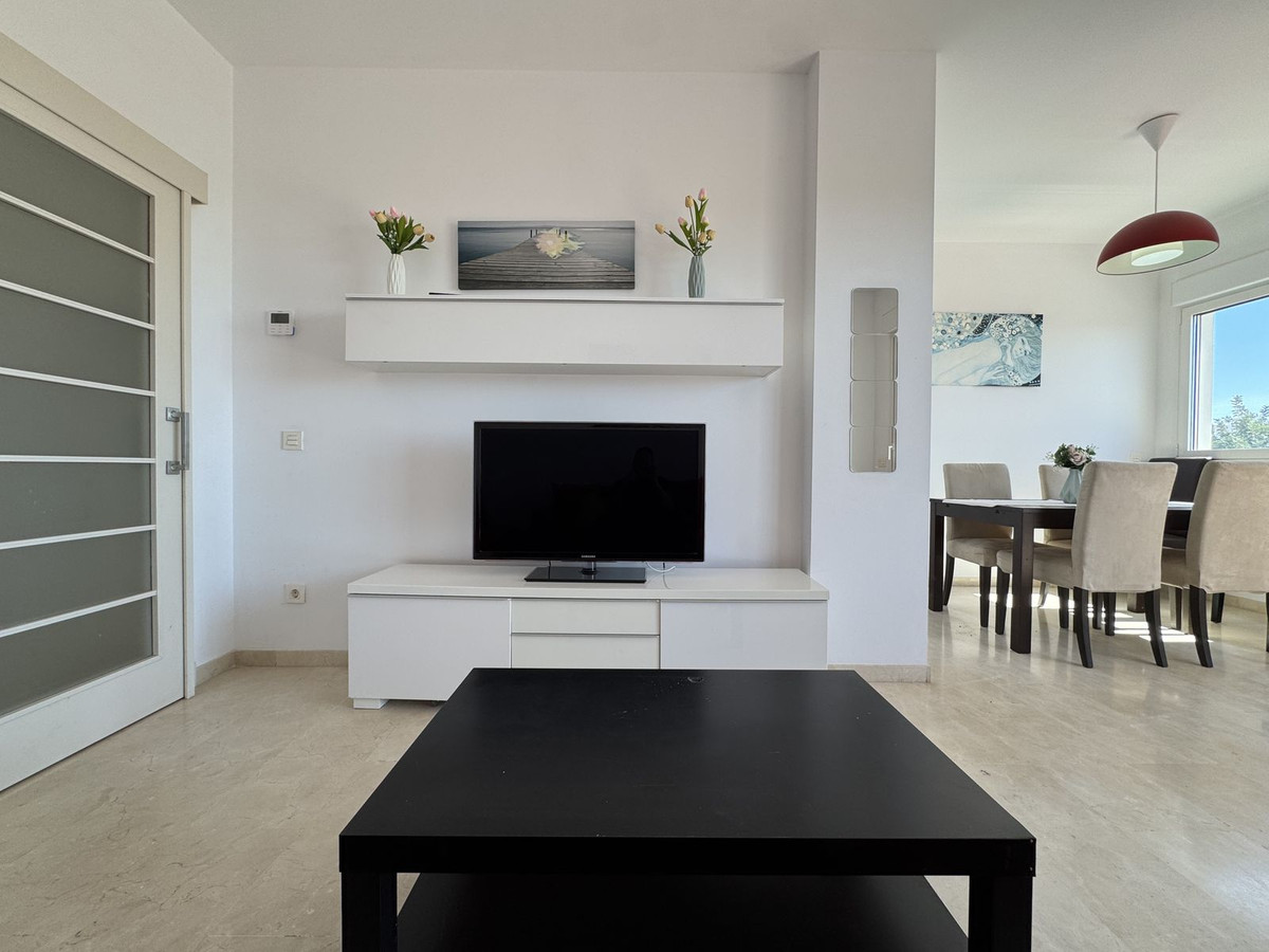 Appartement te koop in Estepona | 2 slaapkamers H5367262