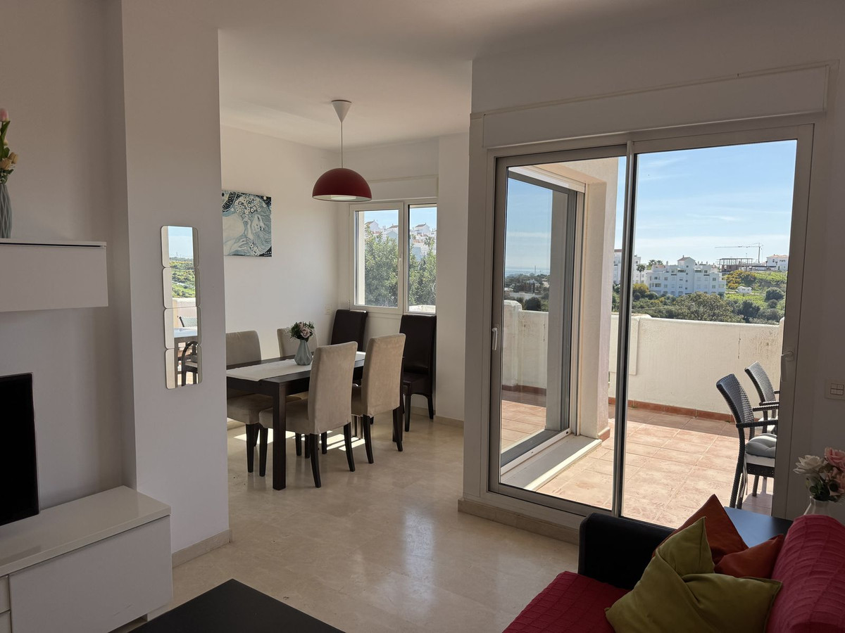 Appartement te koop in Estepona | 2 slaapkamers H5367262