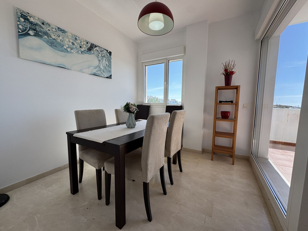 Appartement te koop in Estepona | 2 slaapkamers H5367262