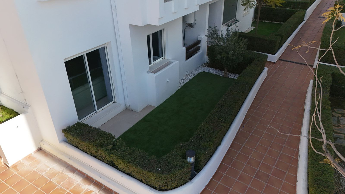 Appartement te koop in Estepona | 3 slaapkamers H5367274