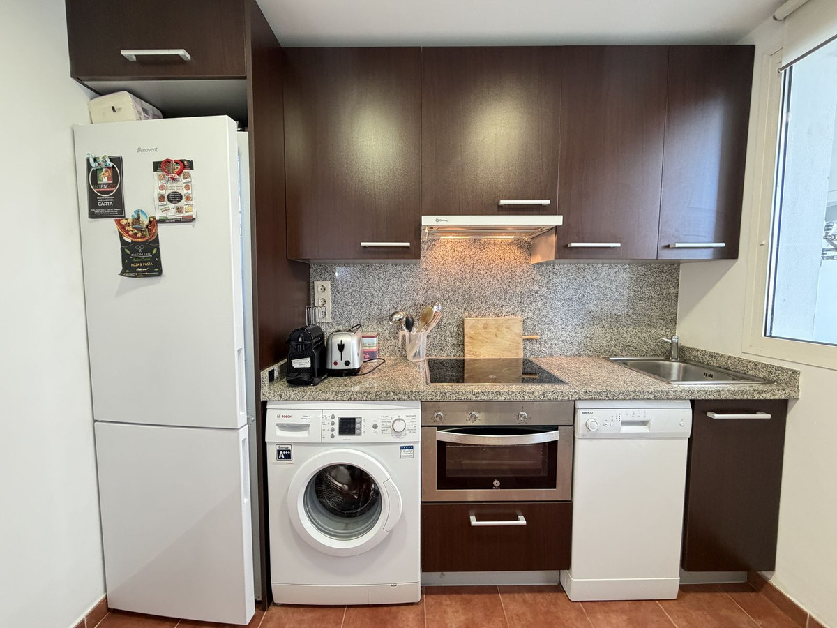 Appartement te koop in Estepona | 3 slaapkamers H5367274