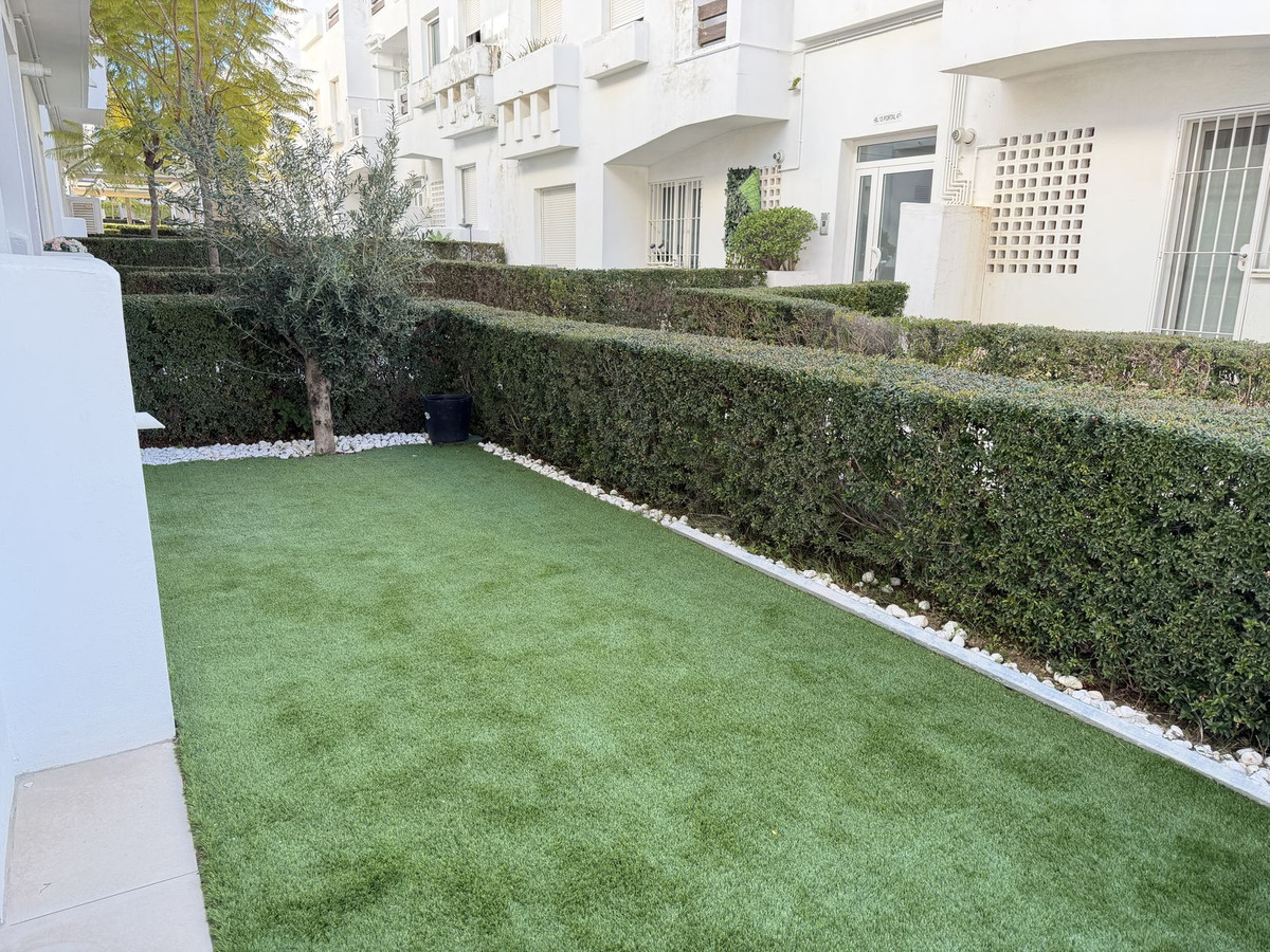 Appartement te koop in Estepona | 3 slaapkamers H5367274