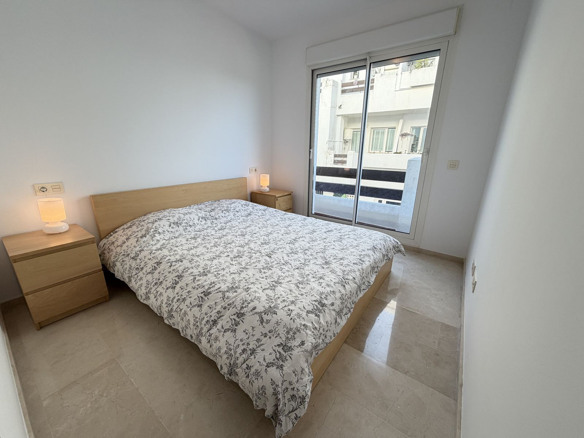 Appartement te koop in Estepona | 3 slaapkamers H5367274