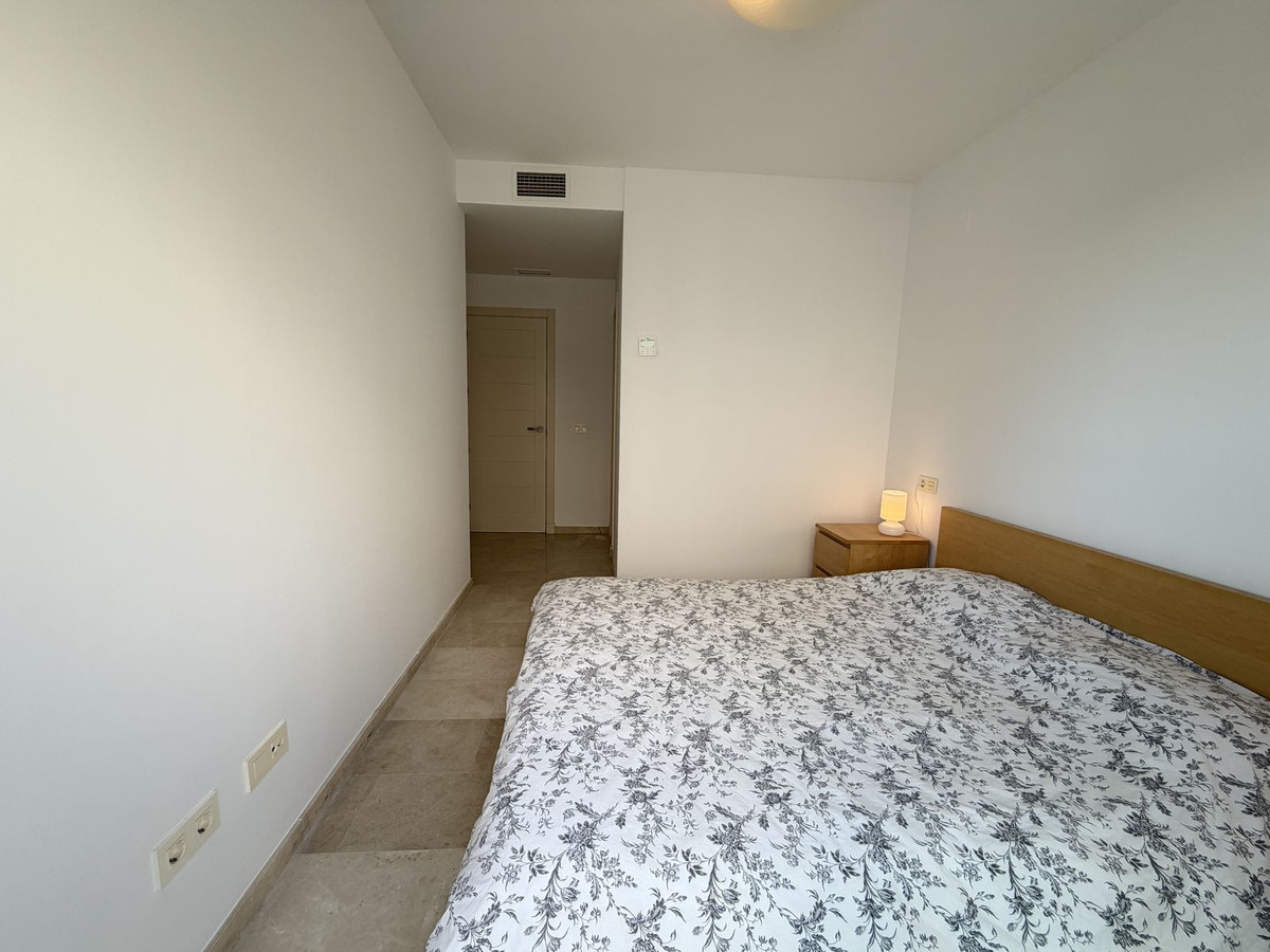 Appartement te koop in Estepona | 3 slaapkamers H5367274