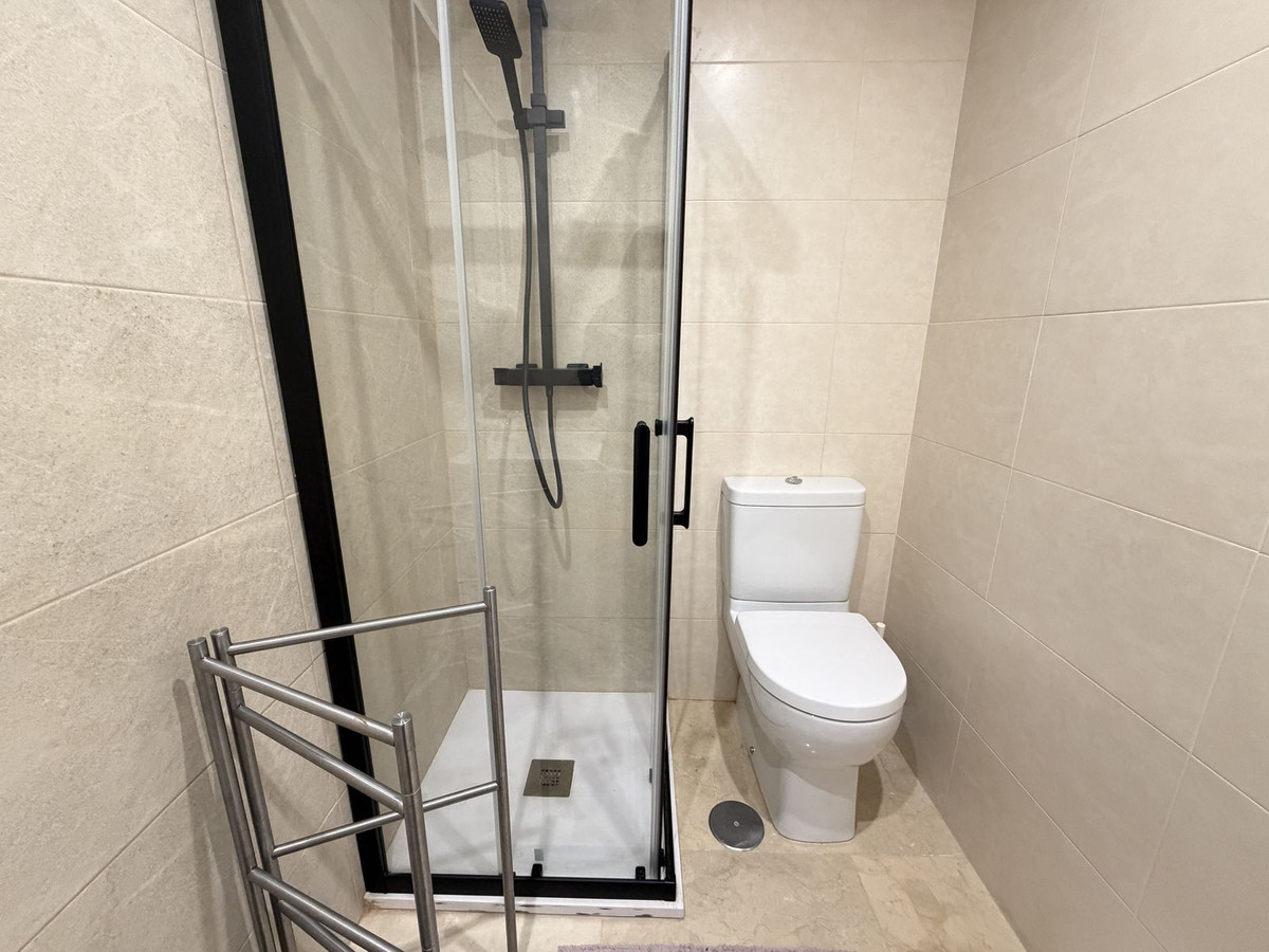 Appartement te koop in Estepona | 3 slaapkamers H5367274