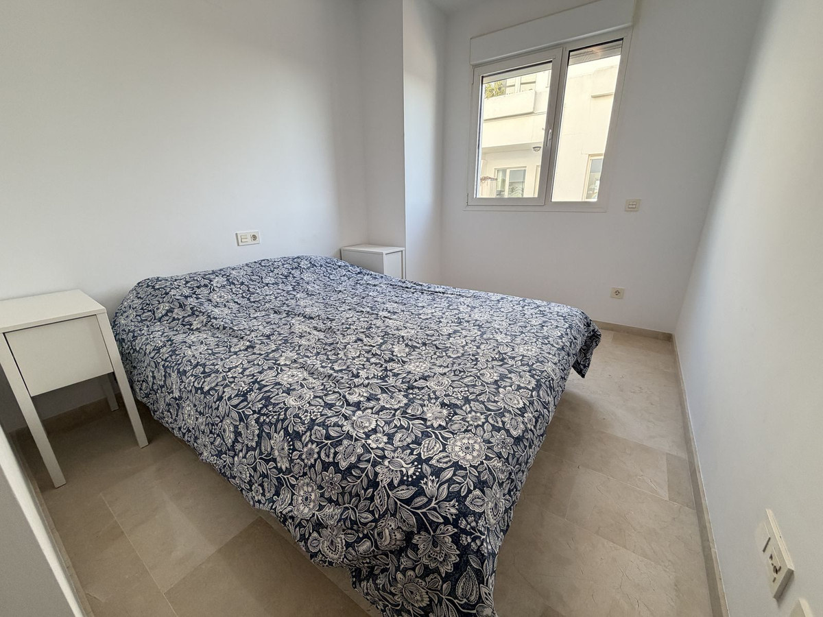 Appartement te koop in Estepona | 3 slaapkamers H5367274