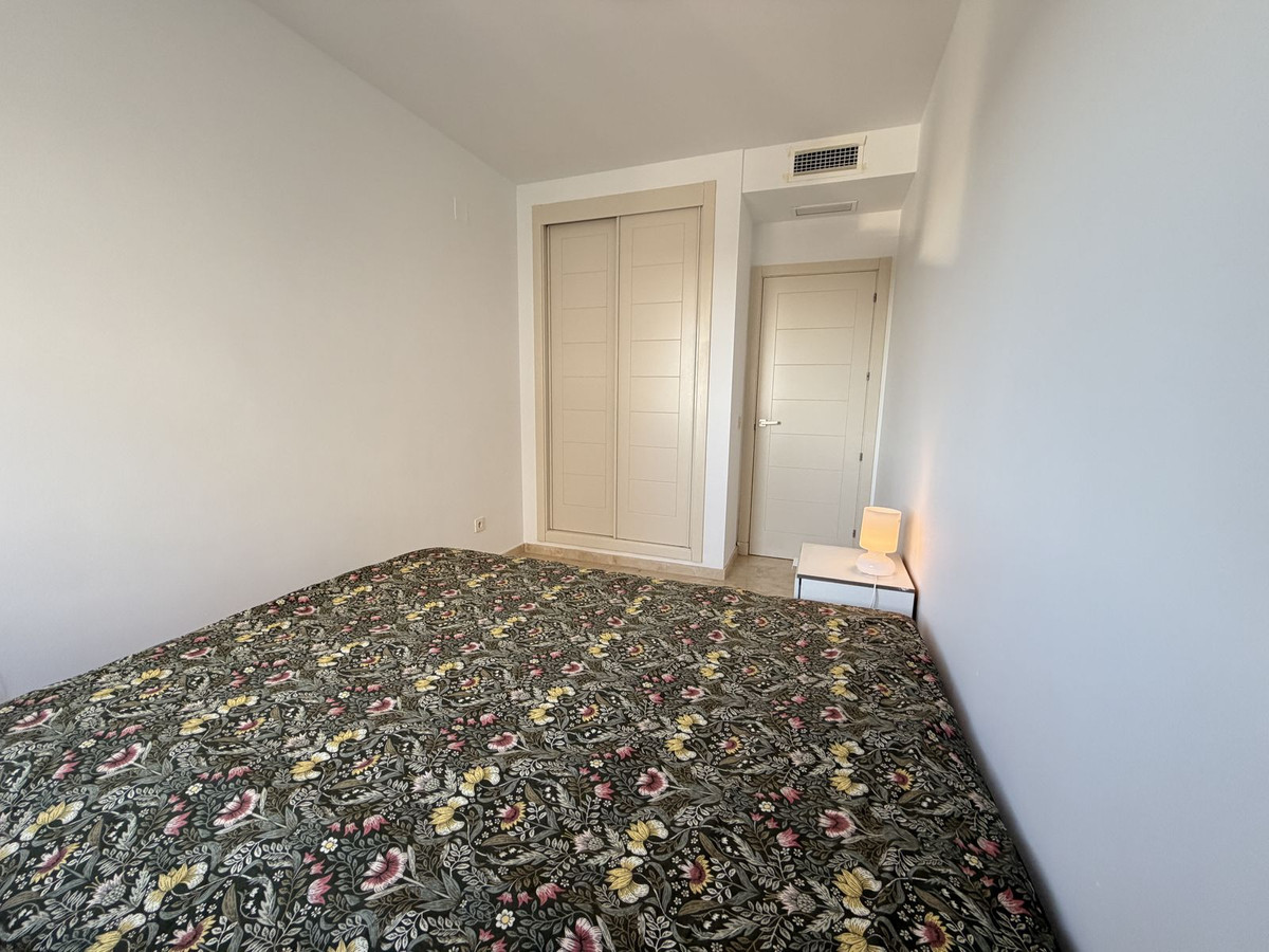 Appartement te koop in Estepona | 3 slaapkamers H5367274