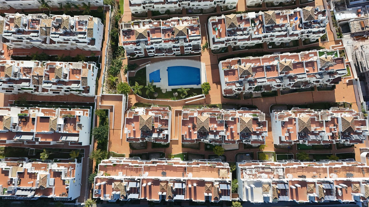 Appartement te koop in Estepona | 3 slaapkamers H5367274