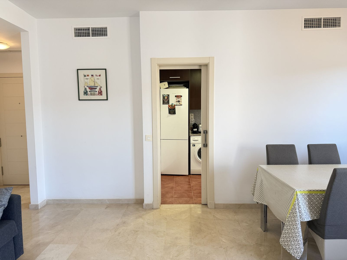 Appartement te koop in Estepona | 3 slaapkamers H5367274