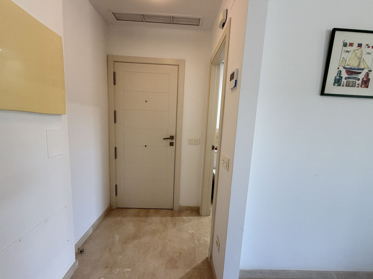 Appartement te koop in Estepona | 3 slaapkamers H5367274