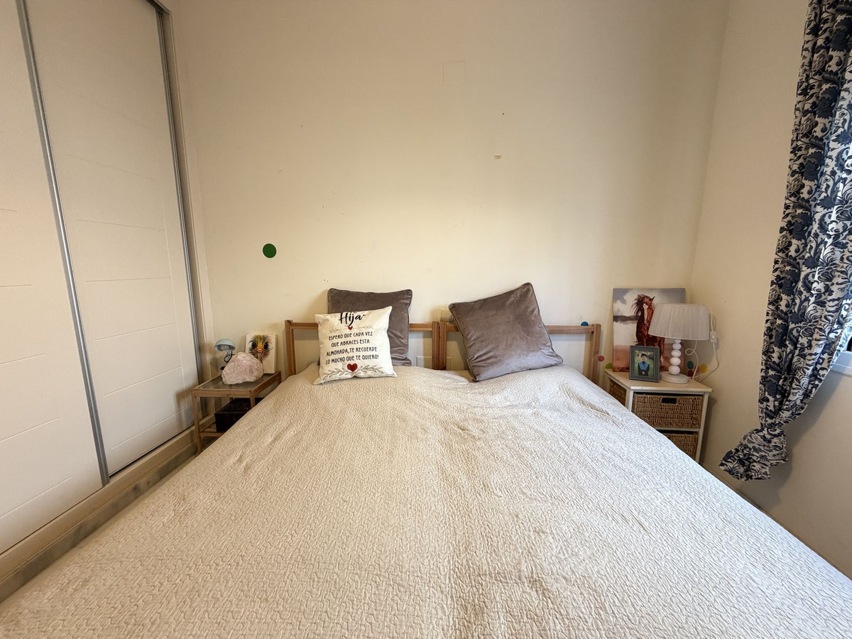 Appartement te koop in Estepona | 2 slaapkamers H5367277