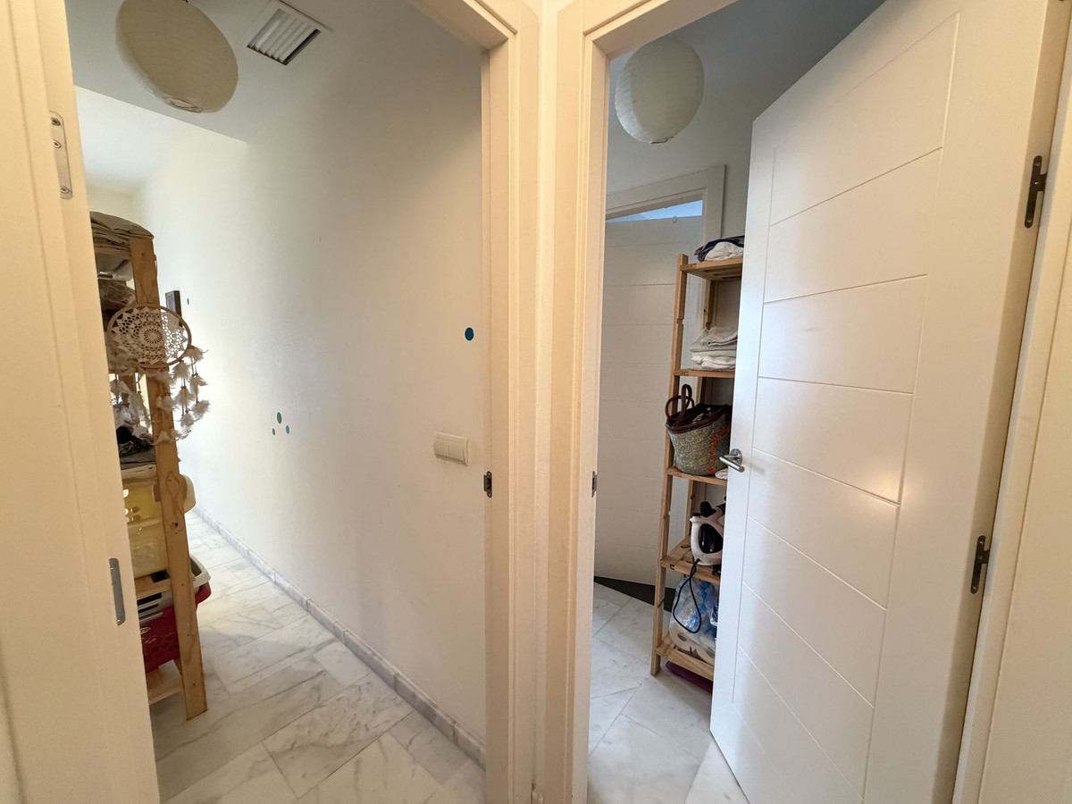 Appartement te koop in Estepona | 2 slaapkamers H5367277