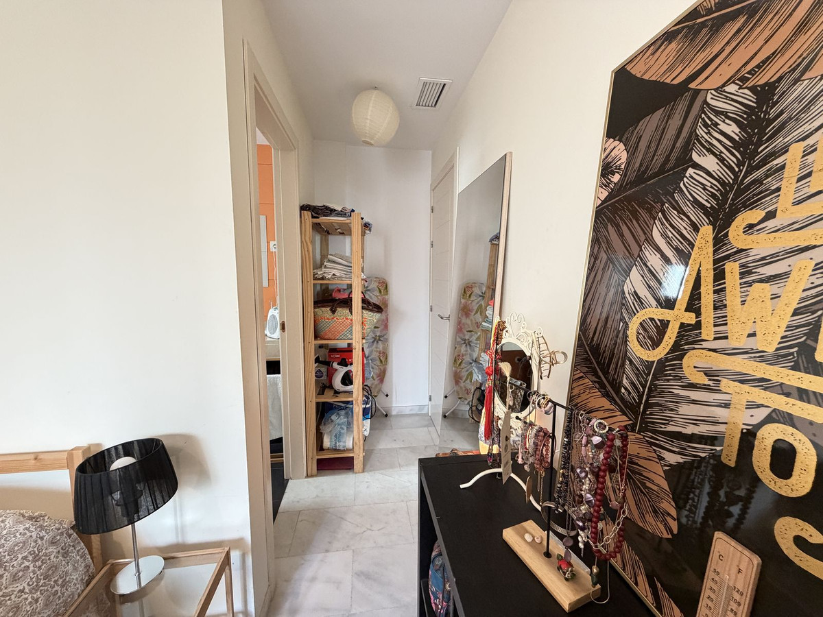 Appartement te koop in Estepona | 2 slaapkamers H5367277