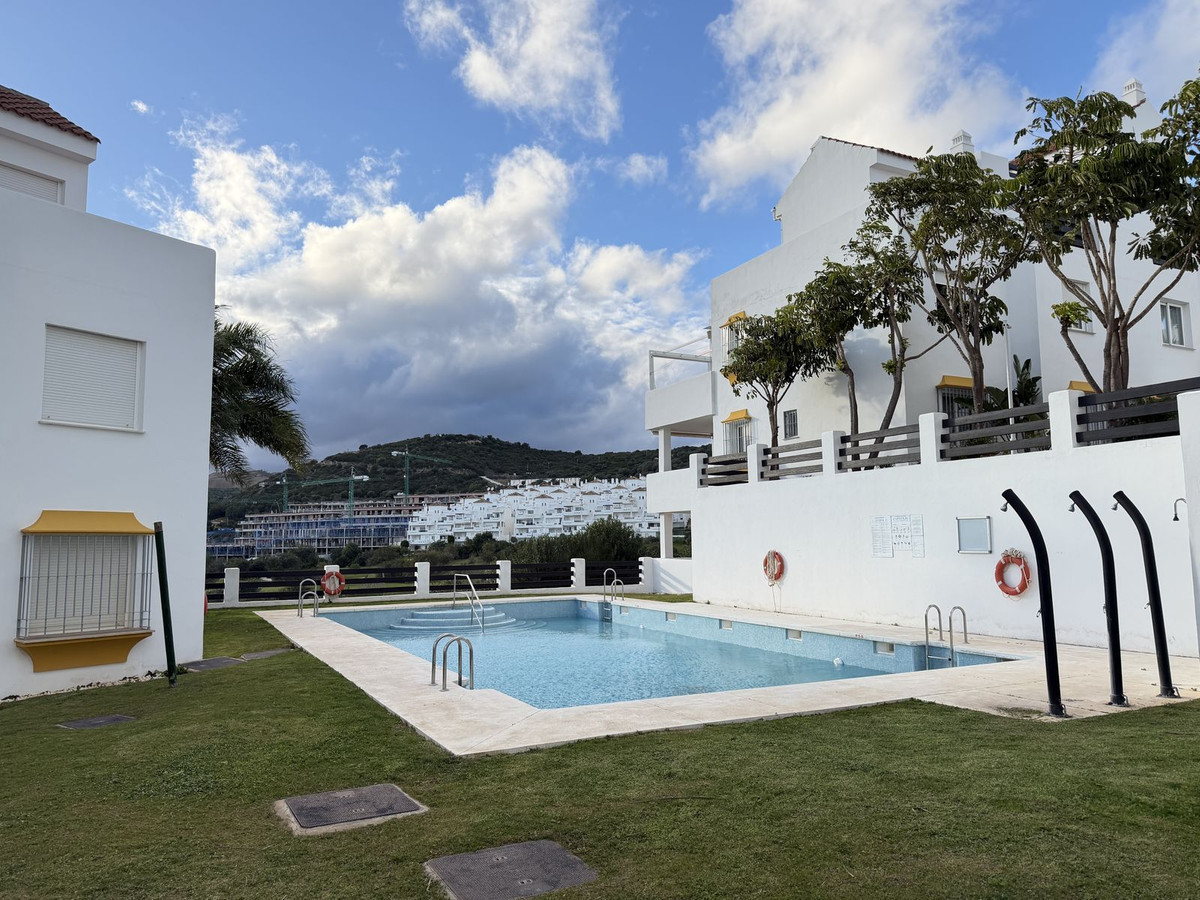 Appartement te koop in Estepona | 2 slaapkamers H5367277