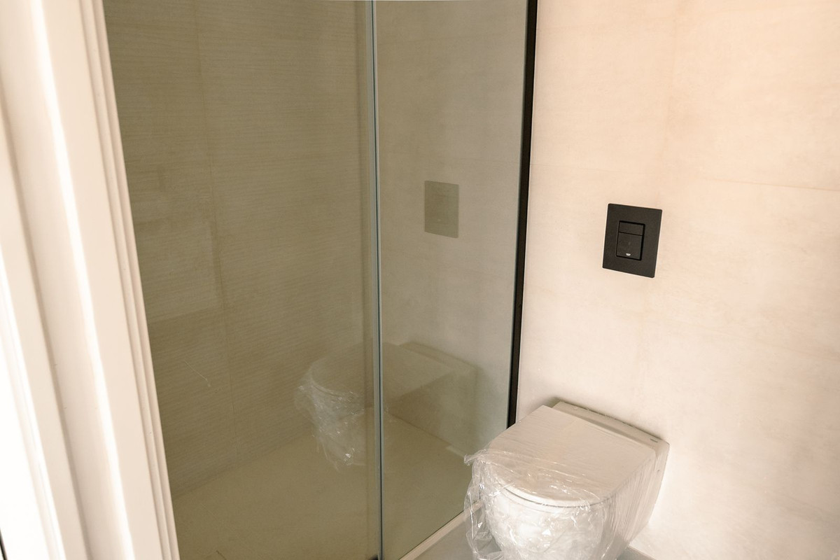 Appartement te koop in Estepona | 2 slaapkamers H5367661