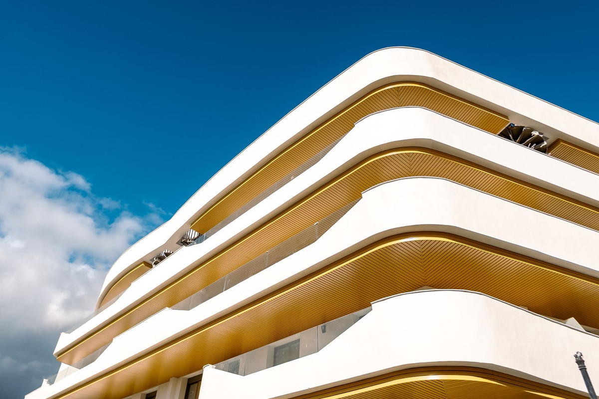 Appartement te koop in Estepona | 2 slaapkamers H5367661