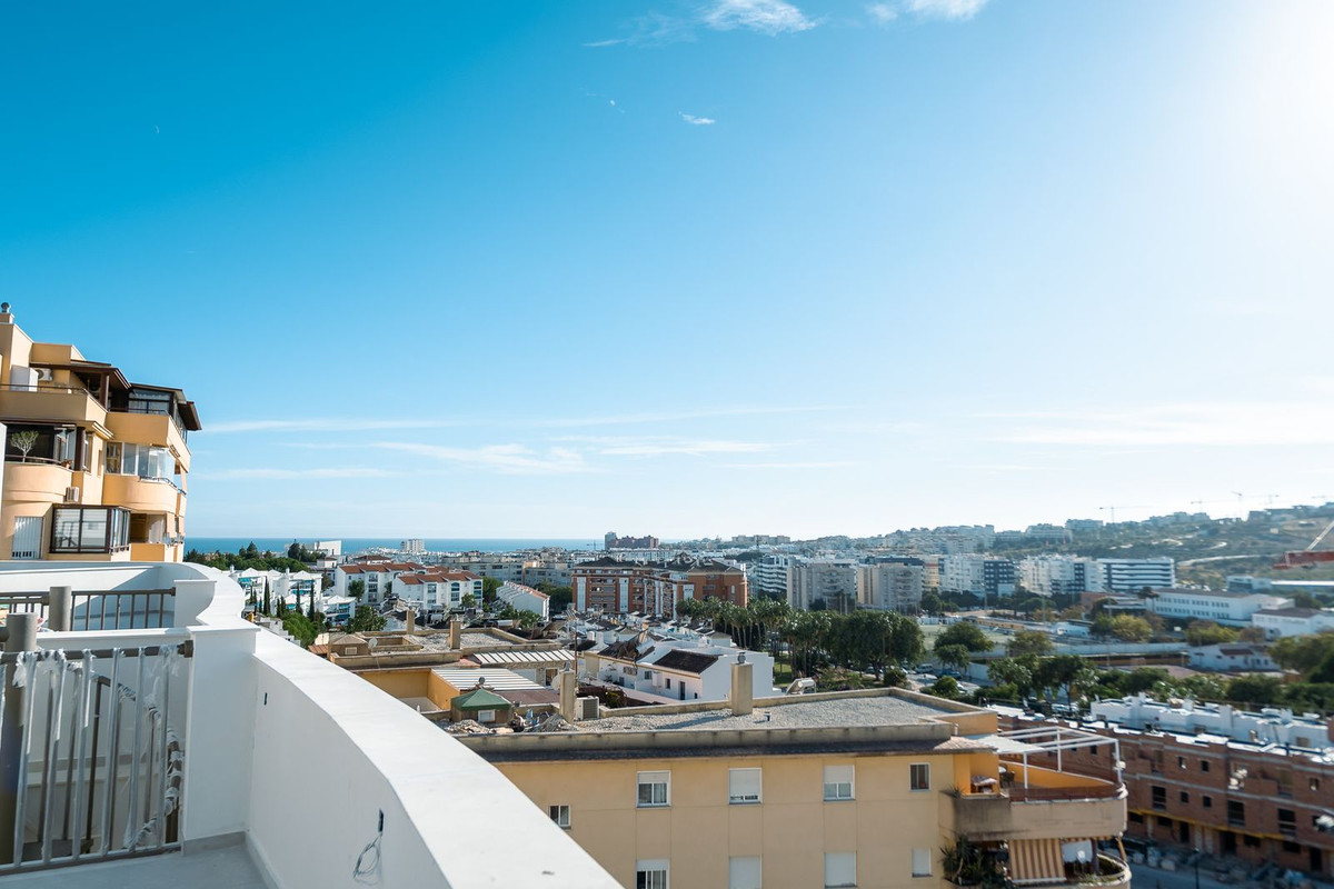 Appartement te koop in Estepona | 2 slaapkamers H5367661