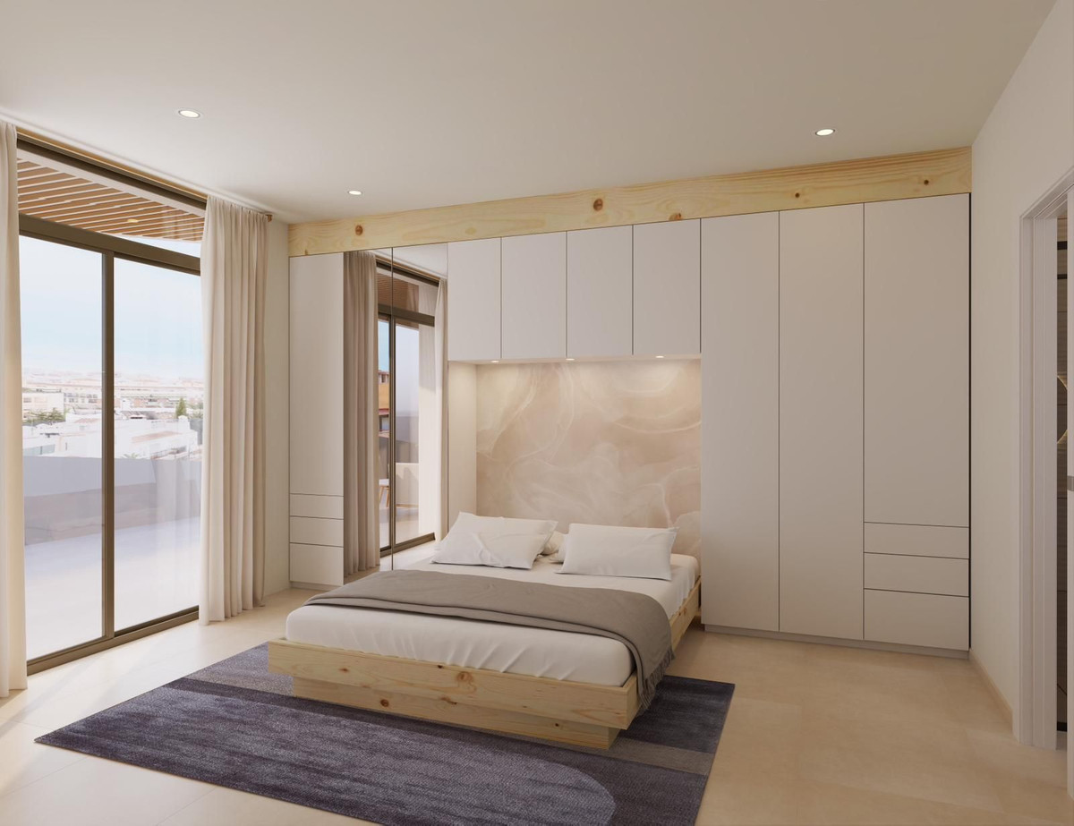 Appartement te koop in Estepona | 2 slaapkamers H5367664