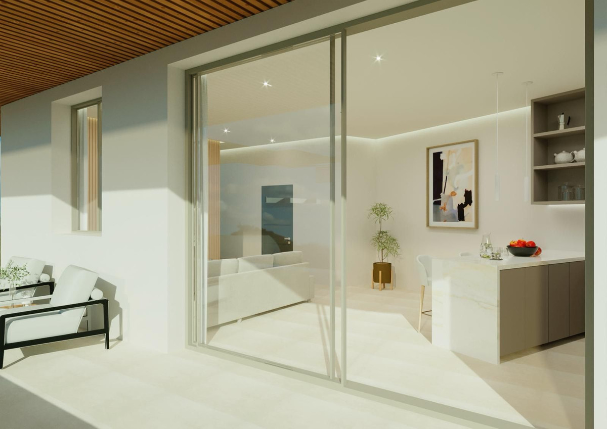 Appartement te koop in Estepona | 2 slaapkamers H5367664