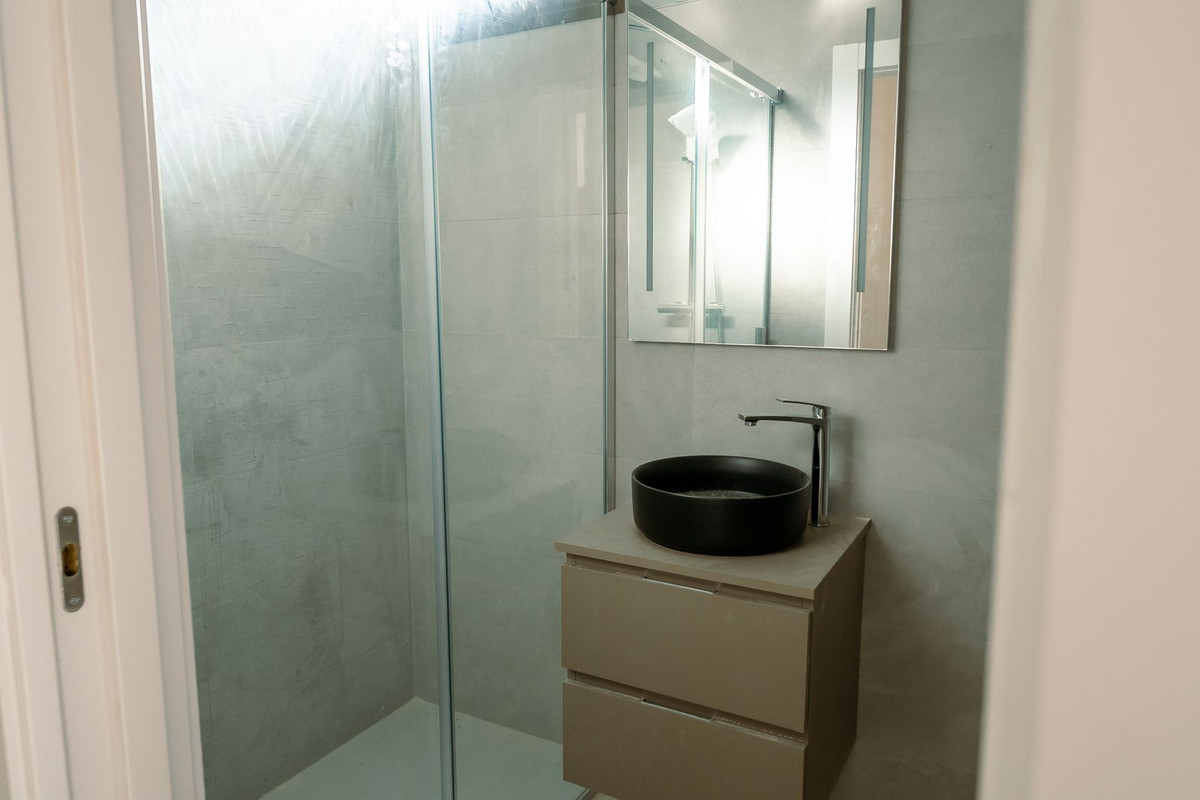 Appartement te koop in Estepona | 2 slaapkamers H5367670