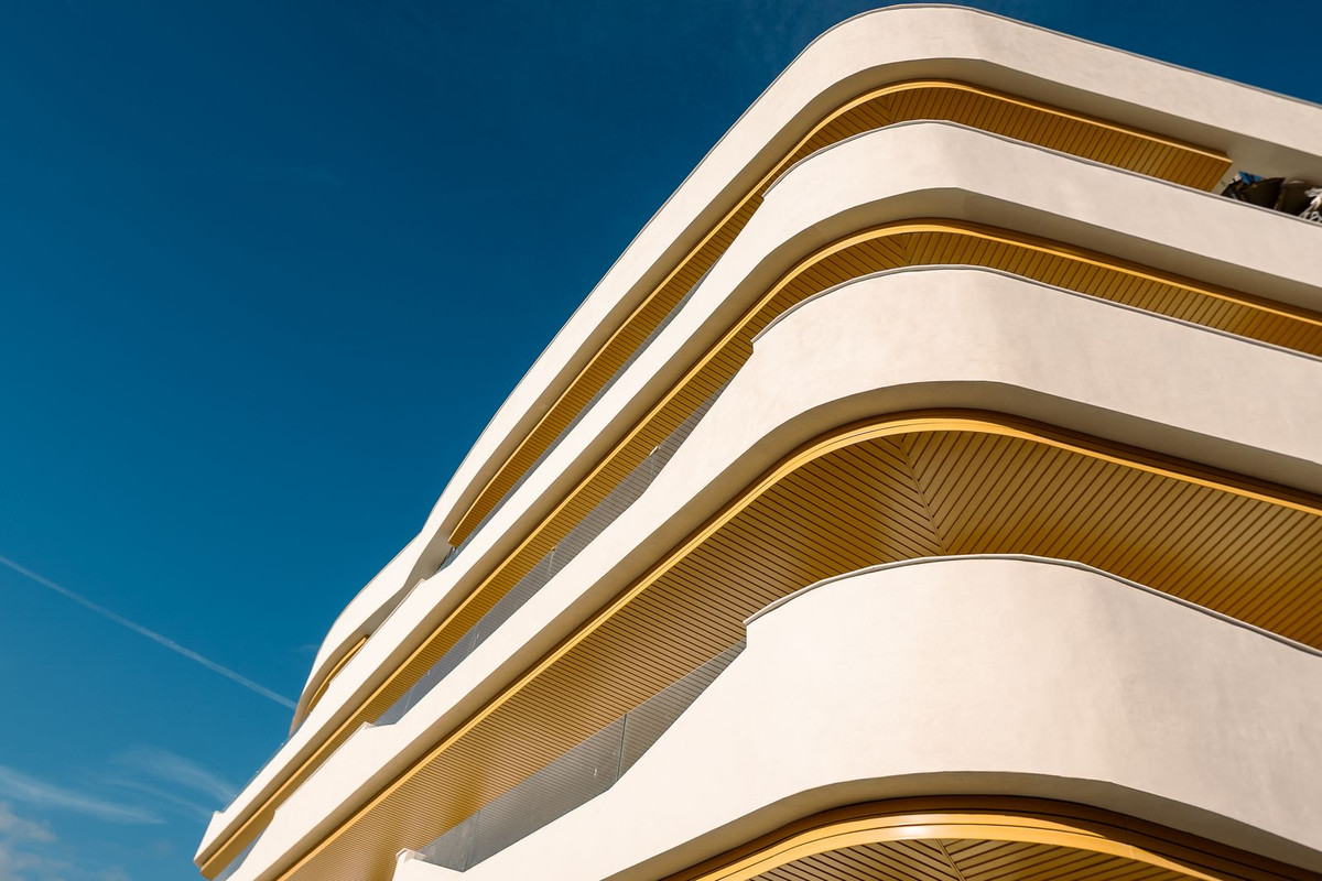 Appartement te koop in Estepona | 2 slaapkamers H5367670