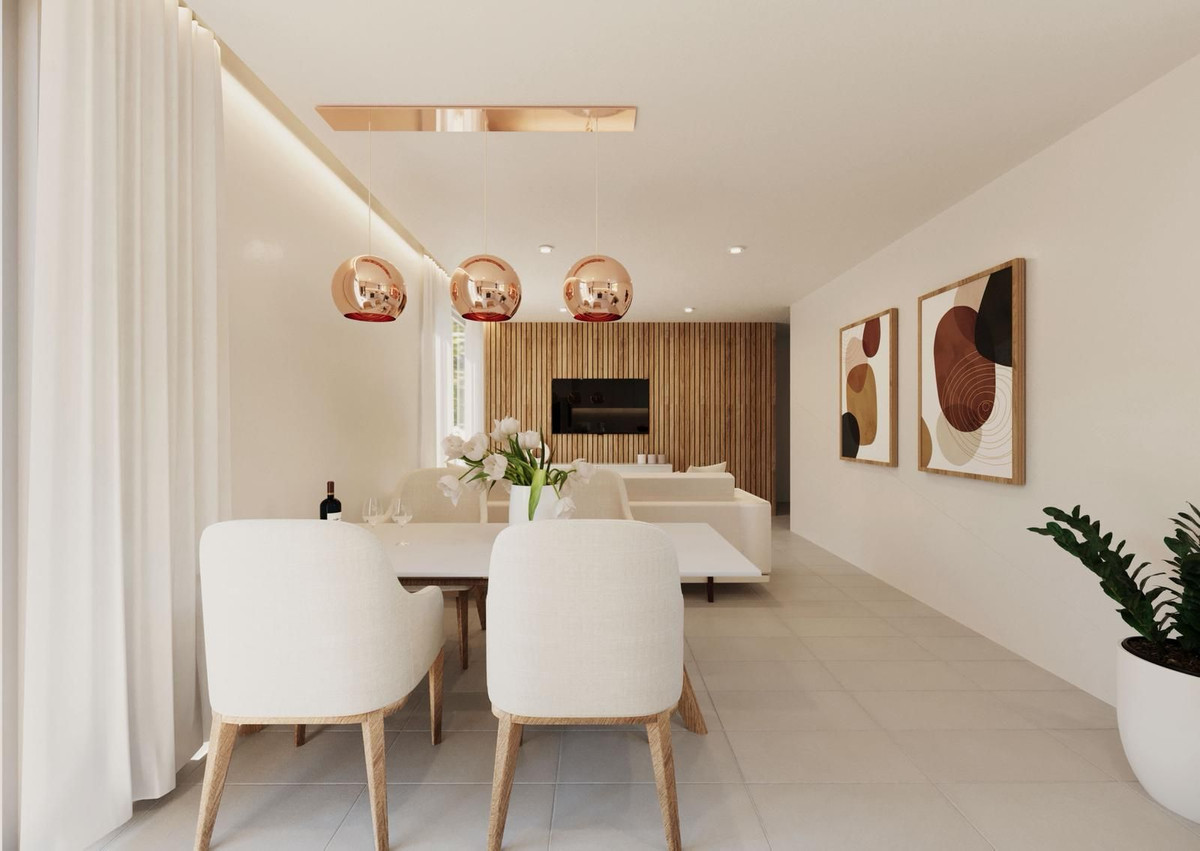 Appartement te koop in Estepona | 2 slaapkamers H5367670