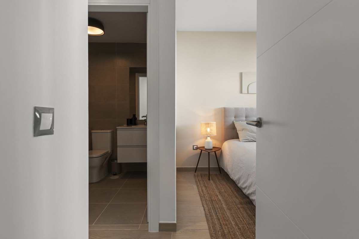 Appartement te koop in Estepona | 3 slaapkamers H5368120