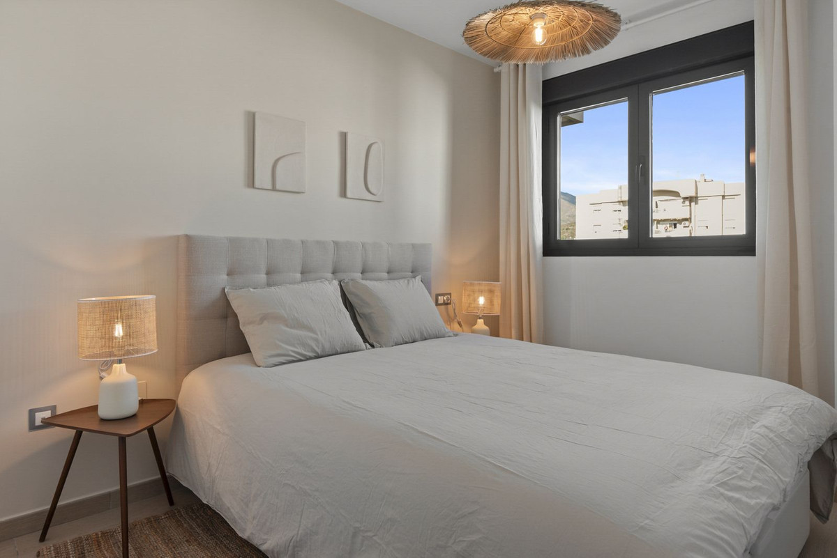 Appartement te koop in Estepona | 3 slaapkamers H5368120