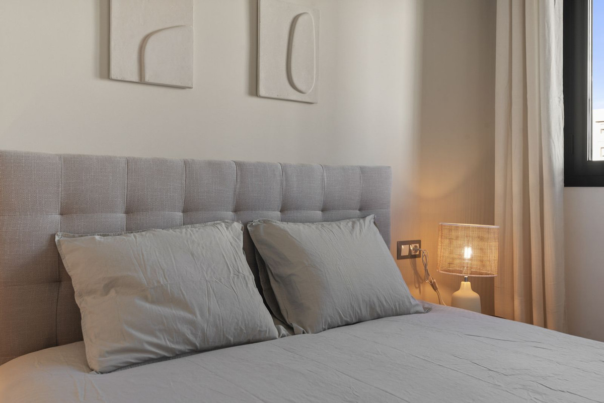 Appartement te koop in Estepona | 3 slaapkamers H5368120