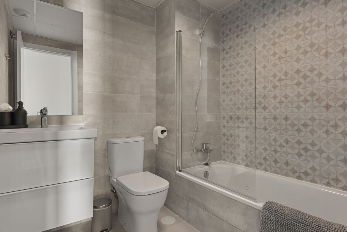 Appartement te koop in Estepona | 3 slaapkamers H5368120