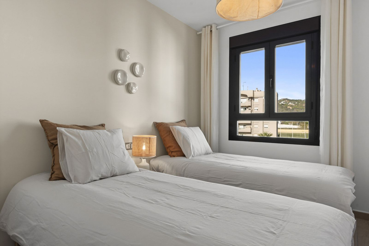 Appartement te koop in Estepona | 3 slaapkamers H5368120